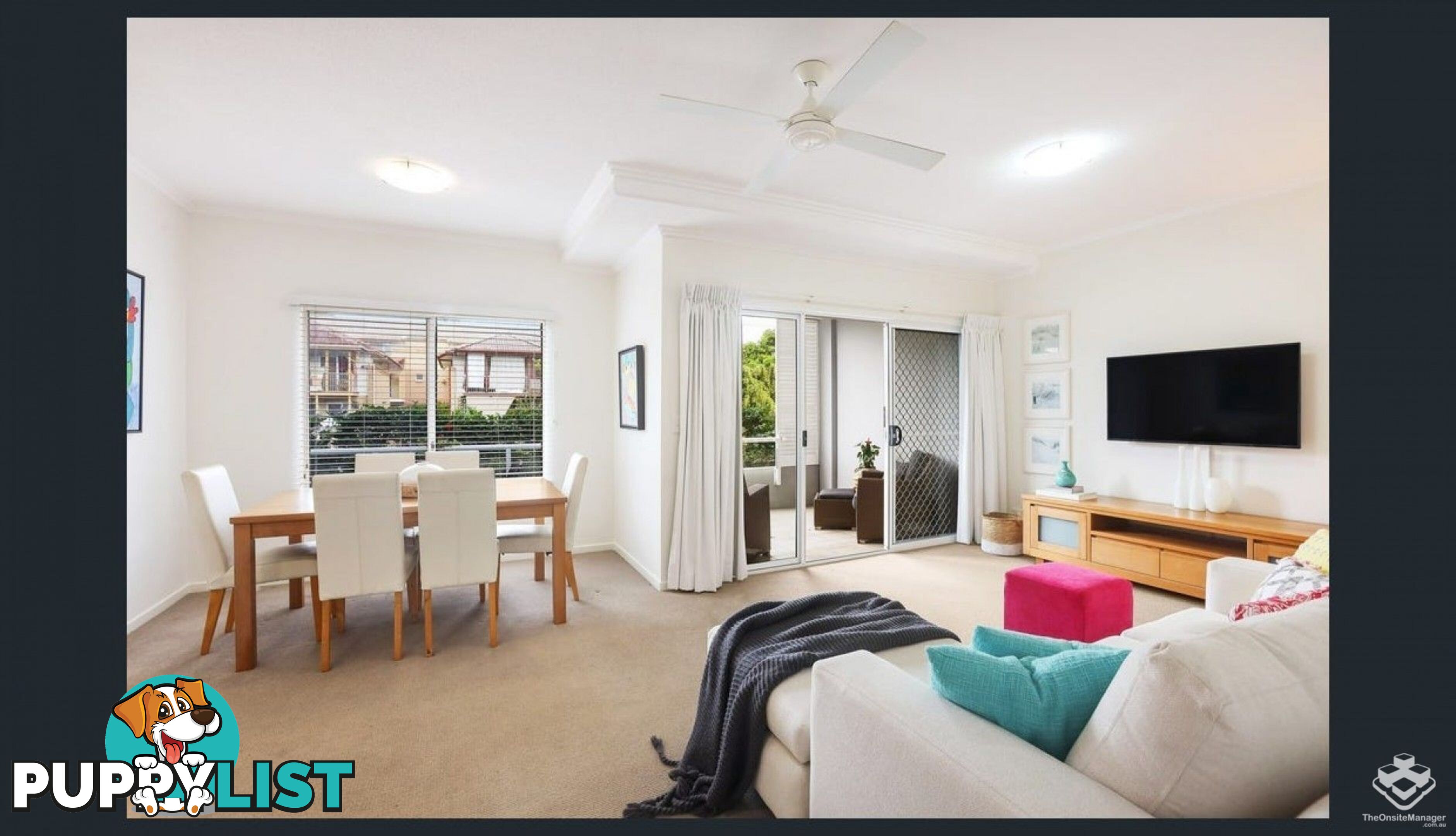 ID:21154084 15 Clark Street Biggera Waters QLD 4216