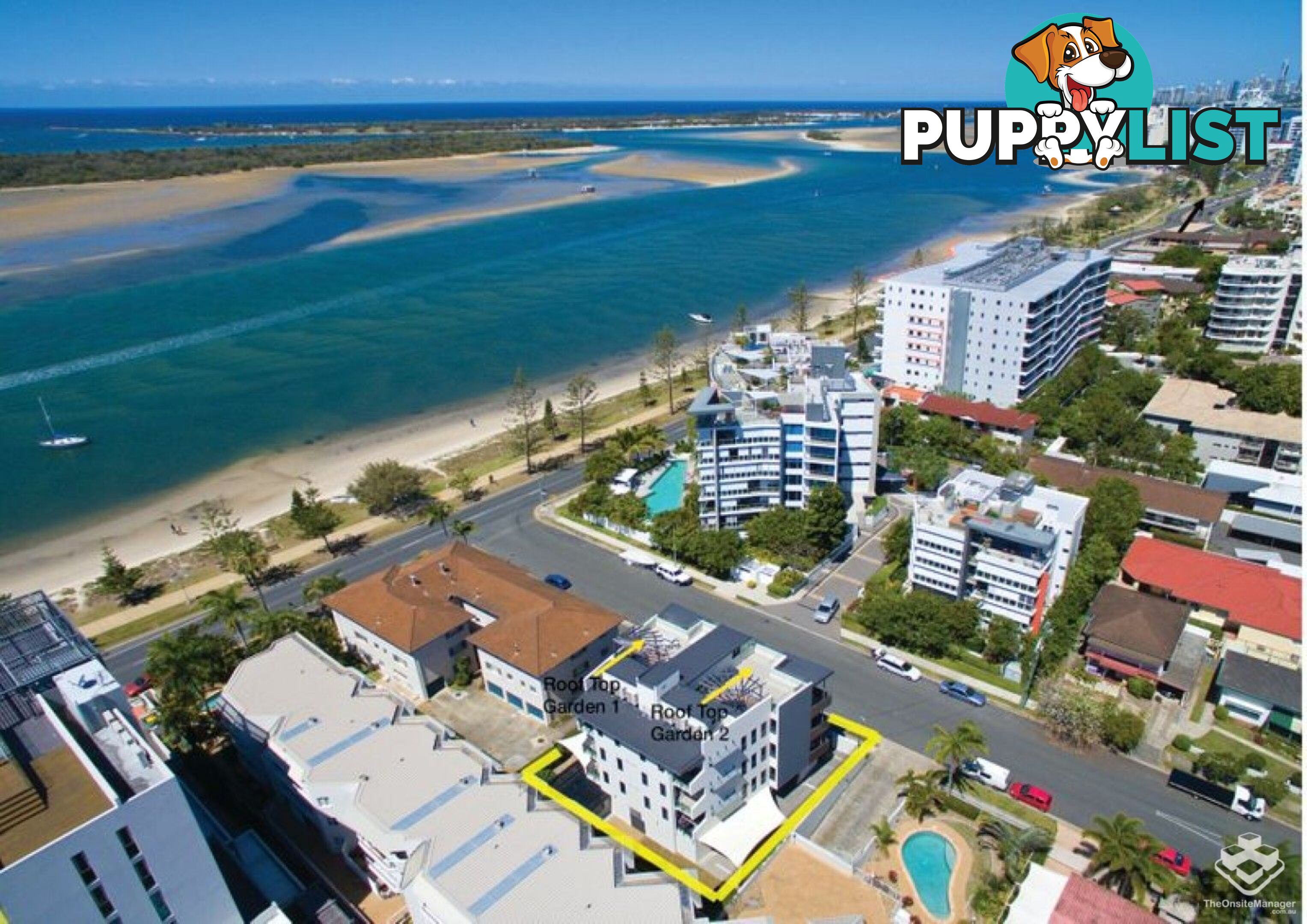 ID:21154084 15 Clark Street Biggera Waters QLD 4216