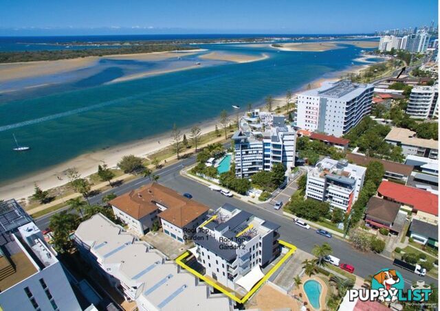 ID:21154084 15 Clark Street Biggera Waters QLD 4216