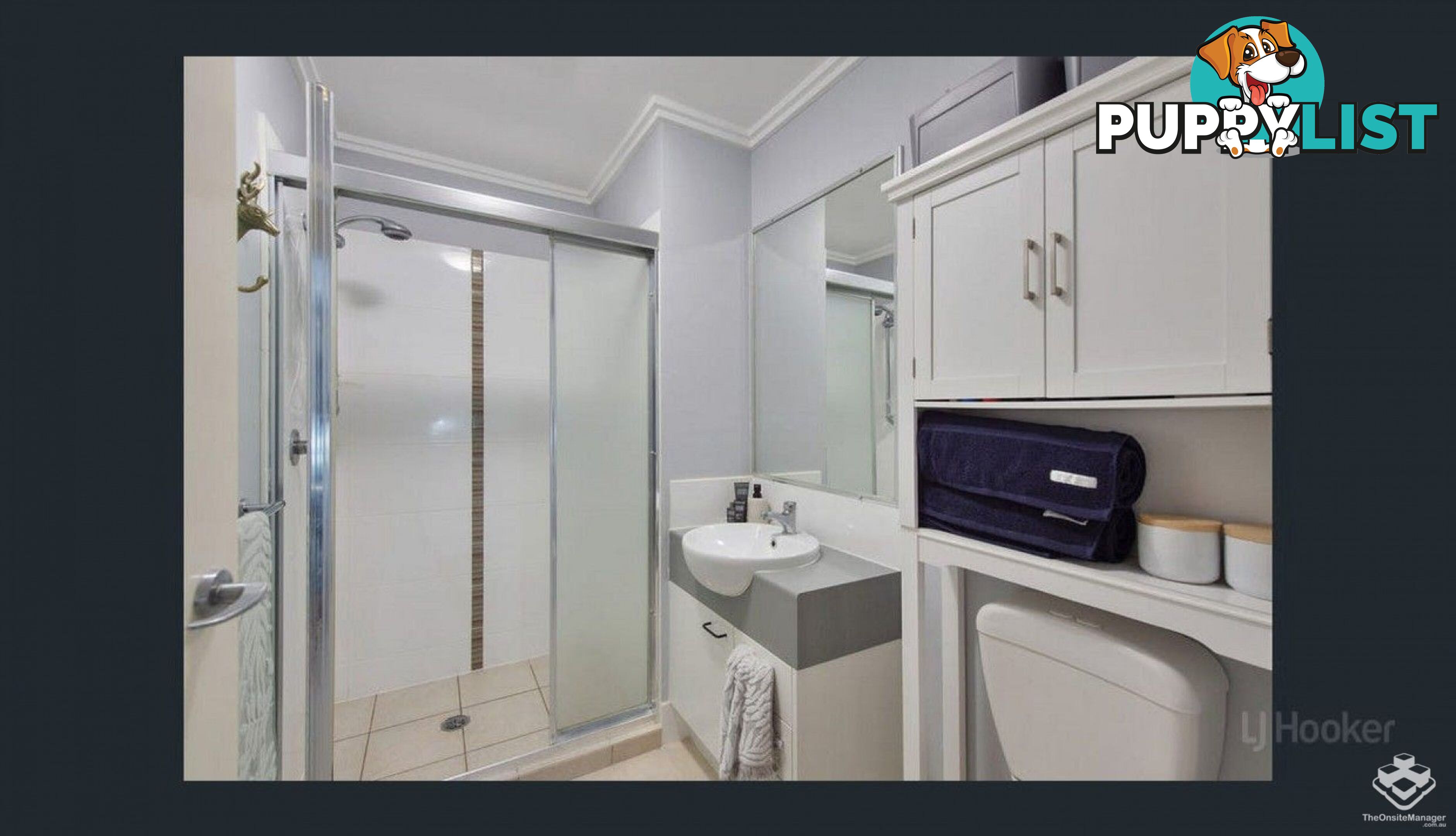 ID:21154084 15 Clark Street Biggera Waters QLD 4216