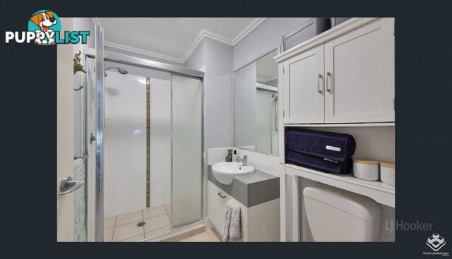ID:21154084 15 Clark Street Biggera Waters QLD 4216