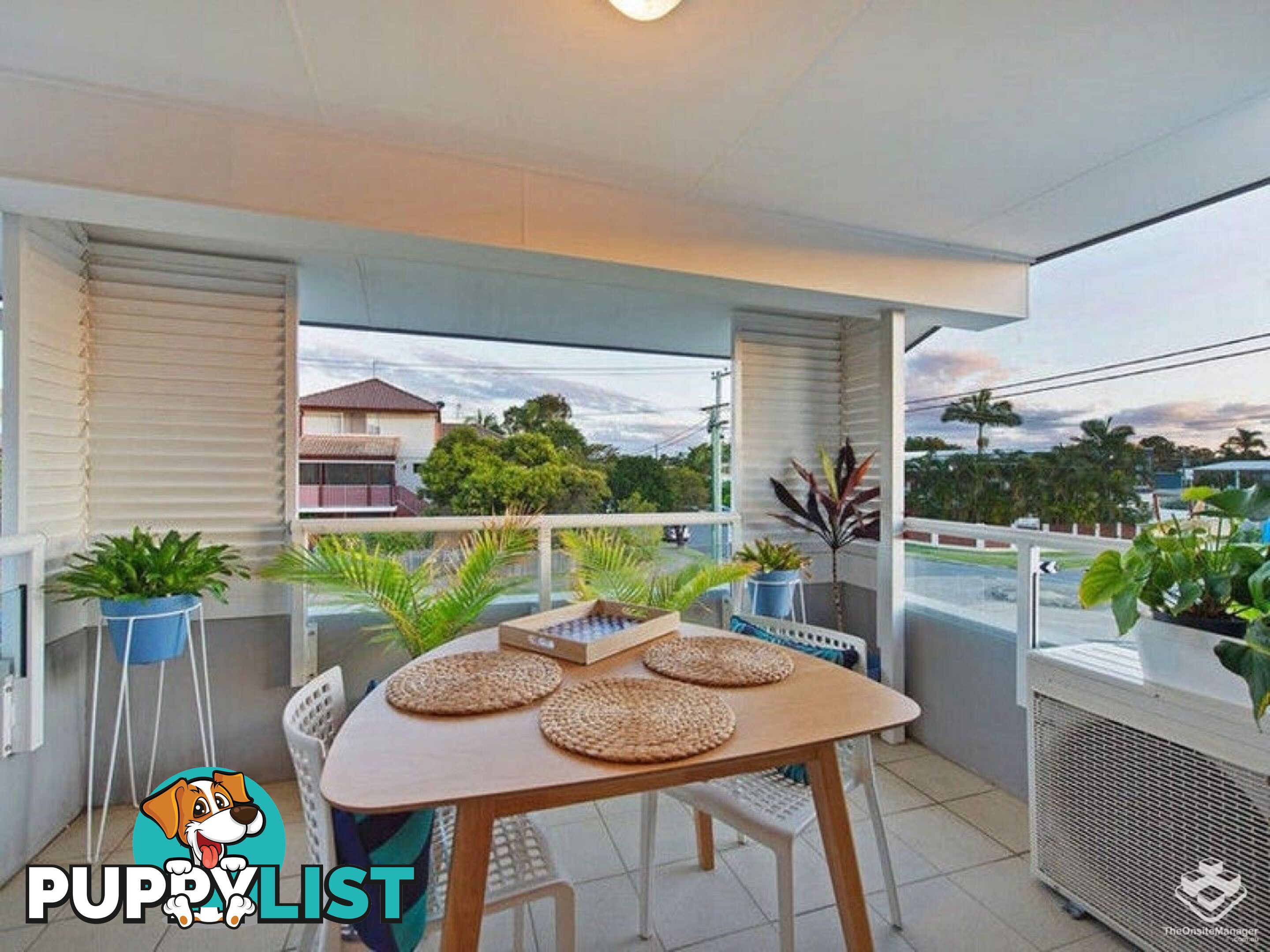 ID:21154084 15 Clark Street Biggera Waters QLD 4216