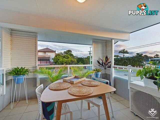 ID:21154084 15 Clark Street Biggera Waters QLD 4216