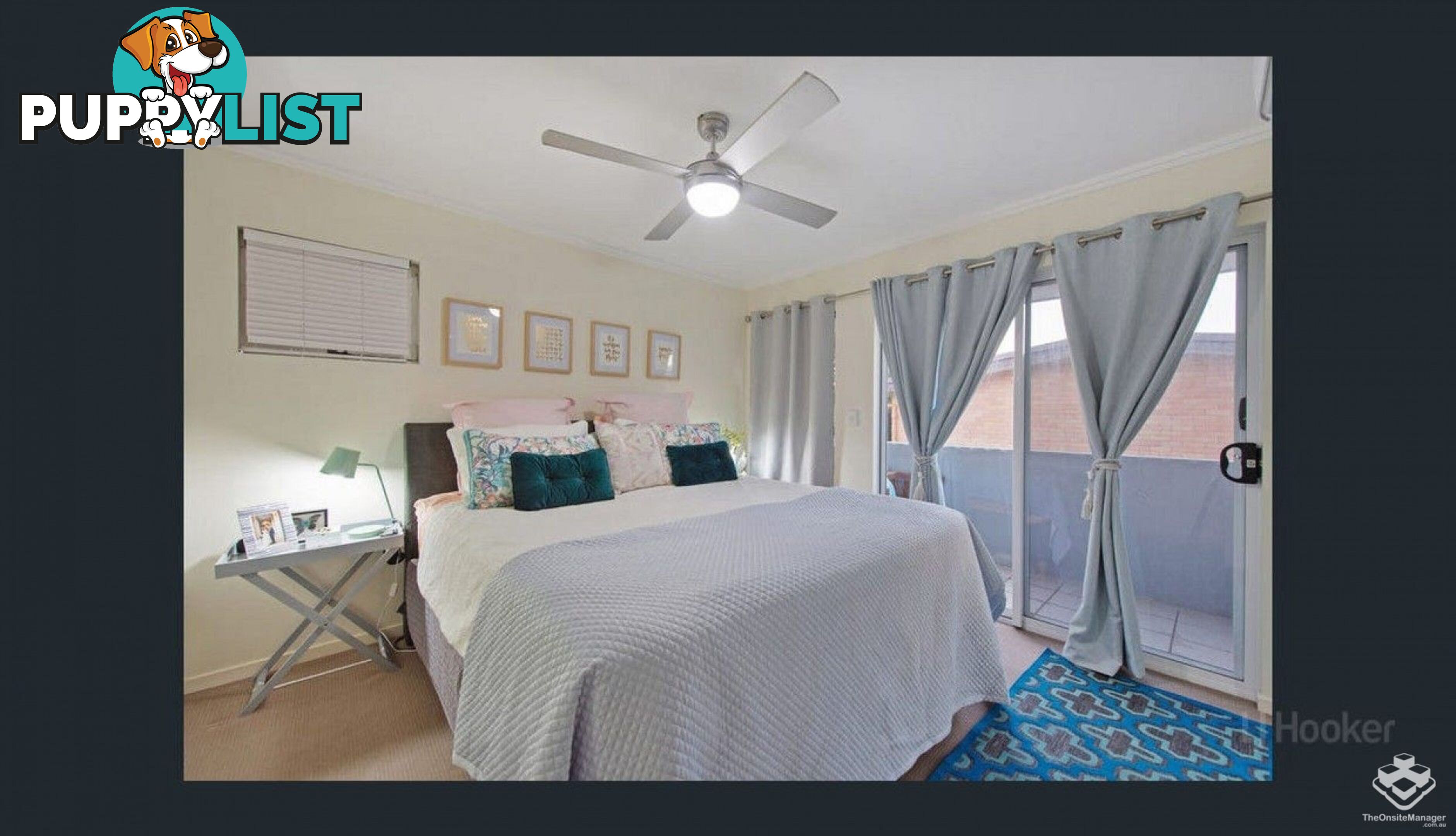 ID:21154084 15 Clark Street Biggera Waters QLD 4216
