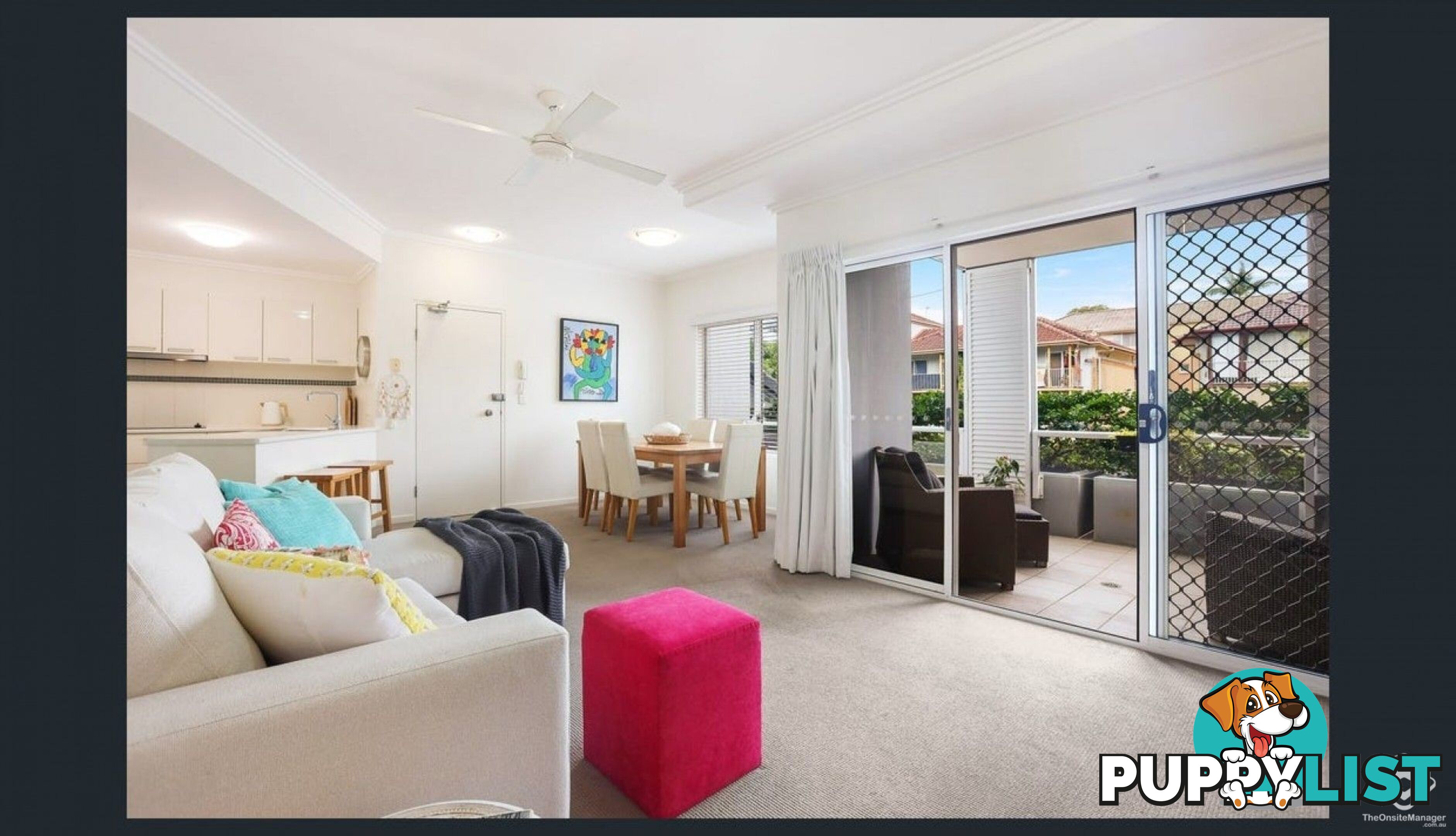 ID:21154084 15 Clark Street Biggera Waters QLD 4216