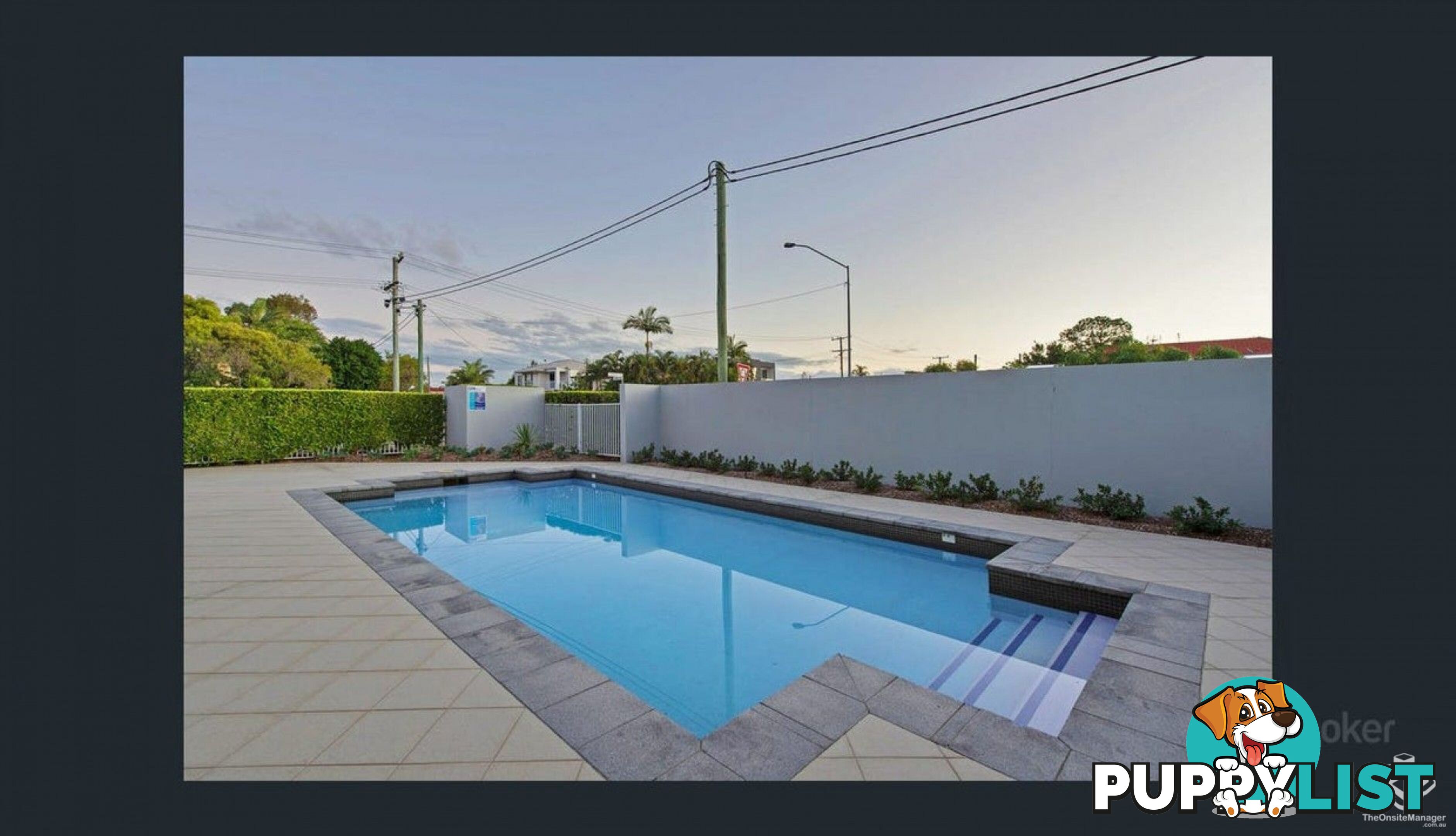 ID:21154084 15 Clark Street Biggera Waters QLD 4216