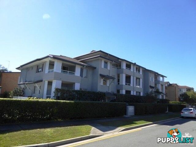 ID:21154084 15 Clark Street Biggera Waters QLD 4216
