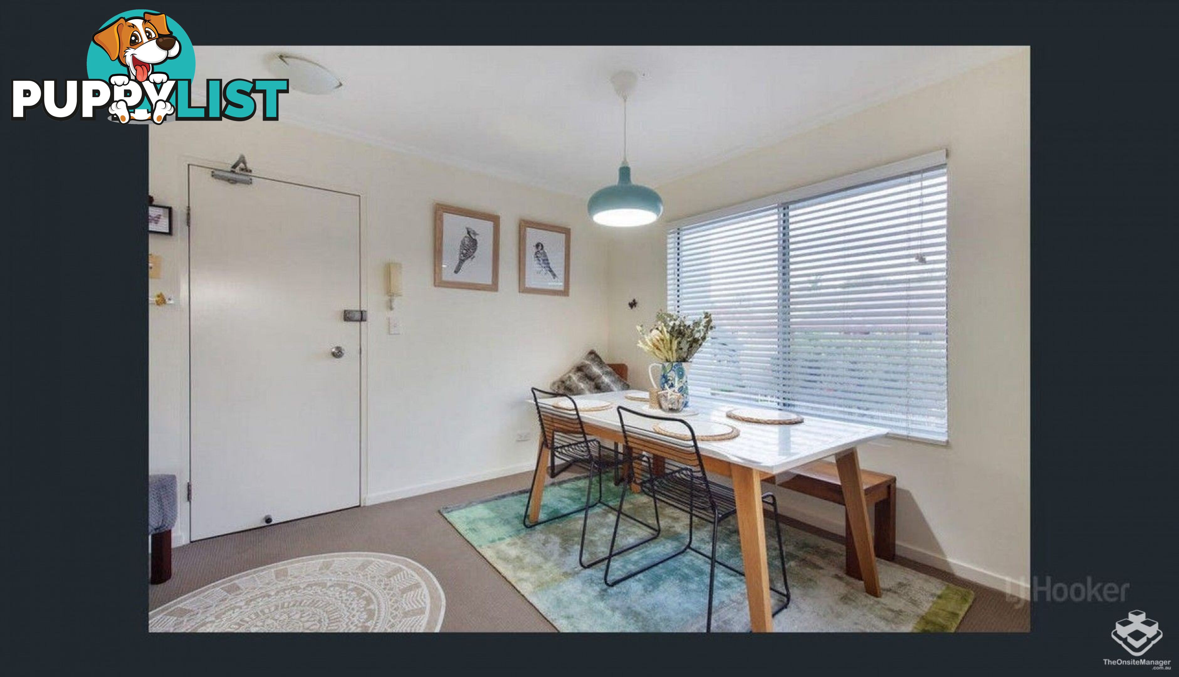 ID:21154084 15 Clark Street Biggera Waters QLD 4216