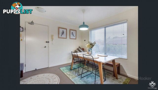 ID:21154084 15 Clark Street Biggera Waters QLD 4216