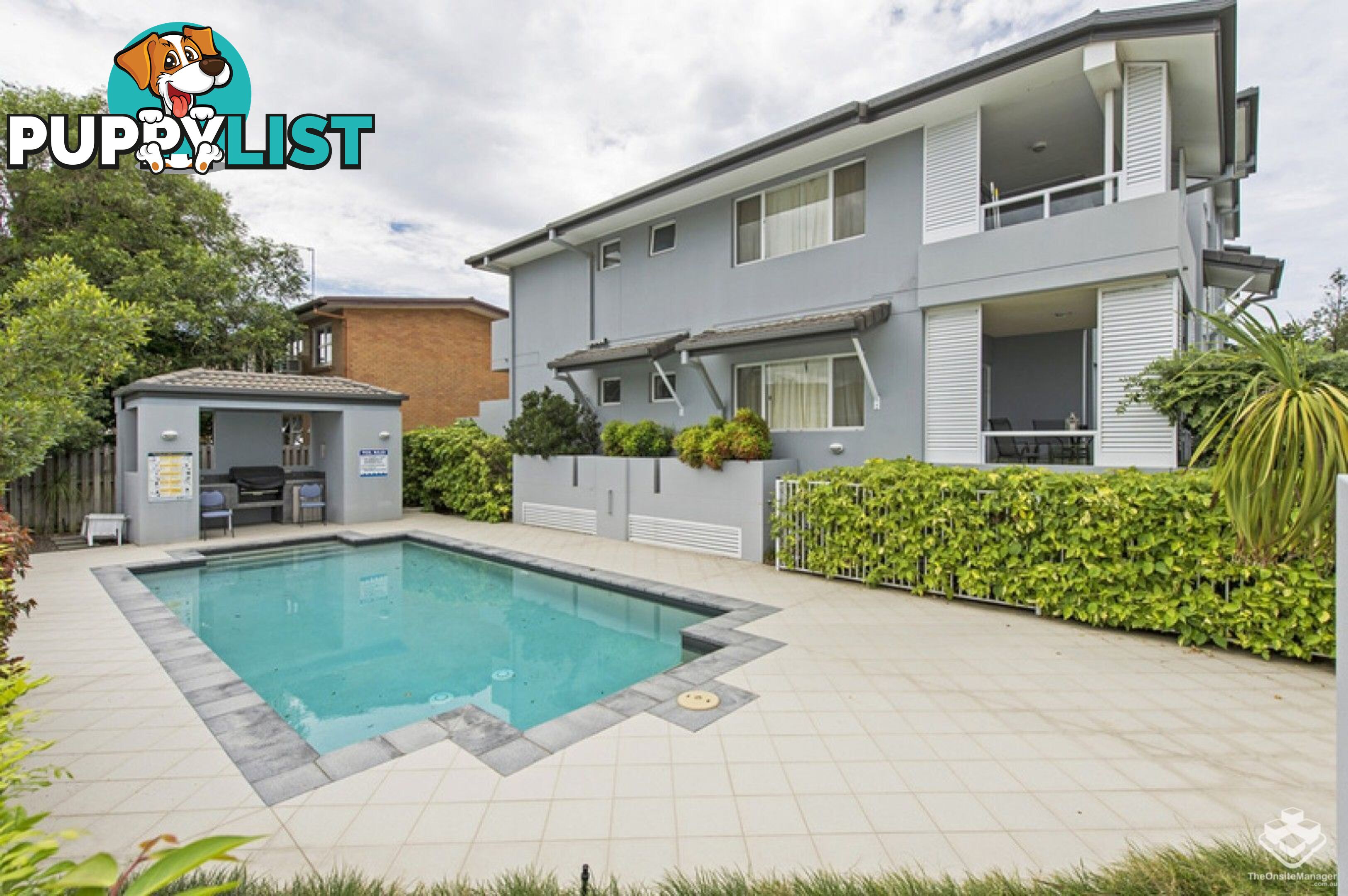 ID:21154084 15 Clark Street Biggera Waters QLD 4216