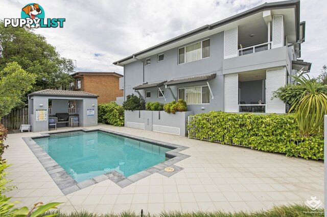 ID:21154084 15 Clark Street Biggera Waters QLD 4216
