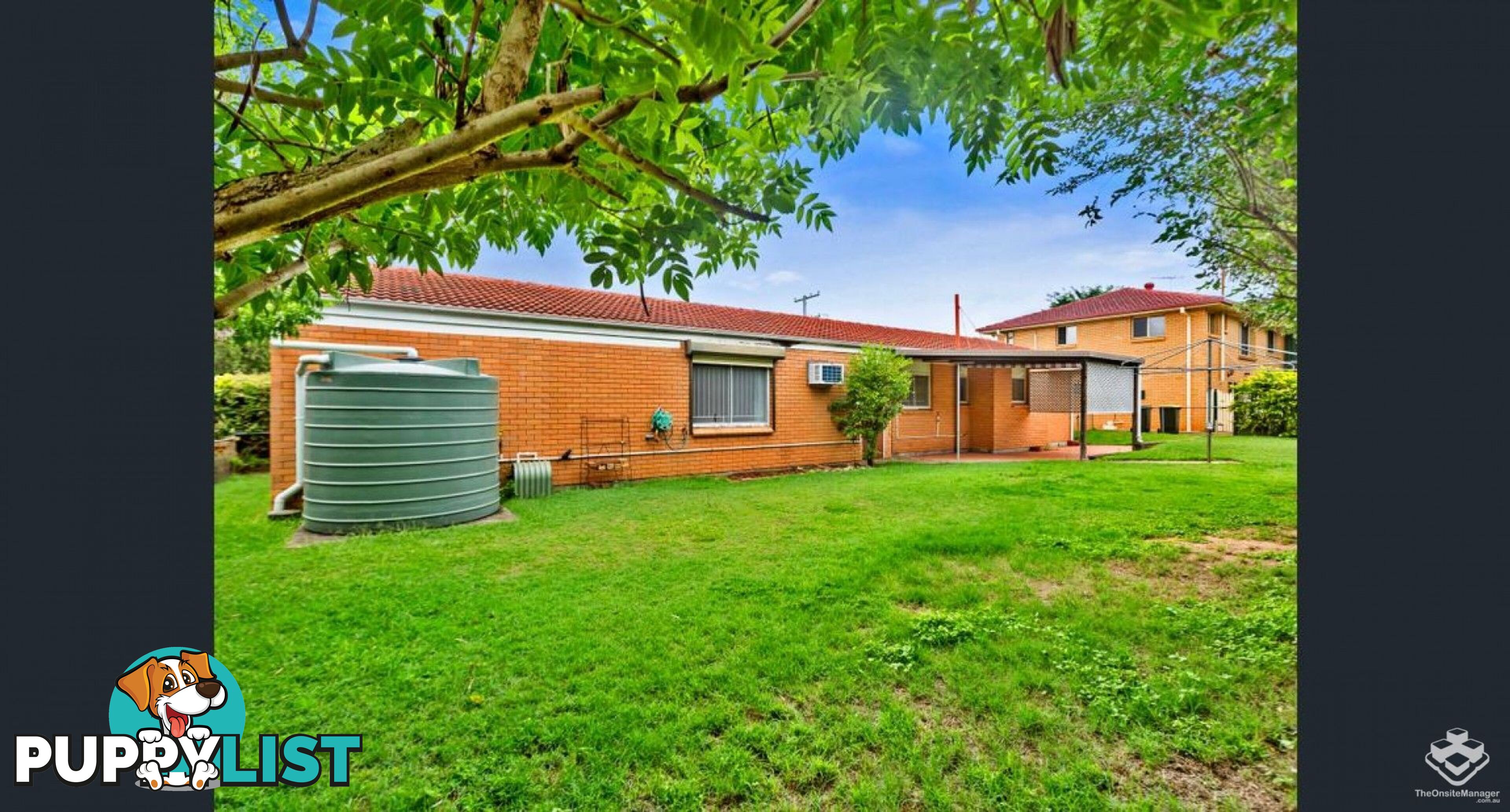 7 Samara Street Sunnybank QLD 4109
