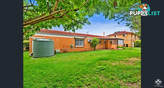 7 Samara Street Sunnybank QLD 4109