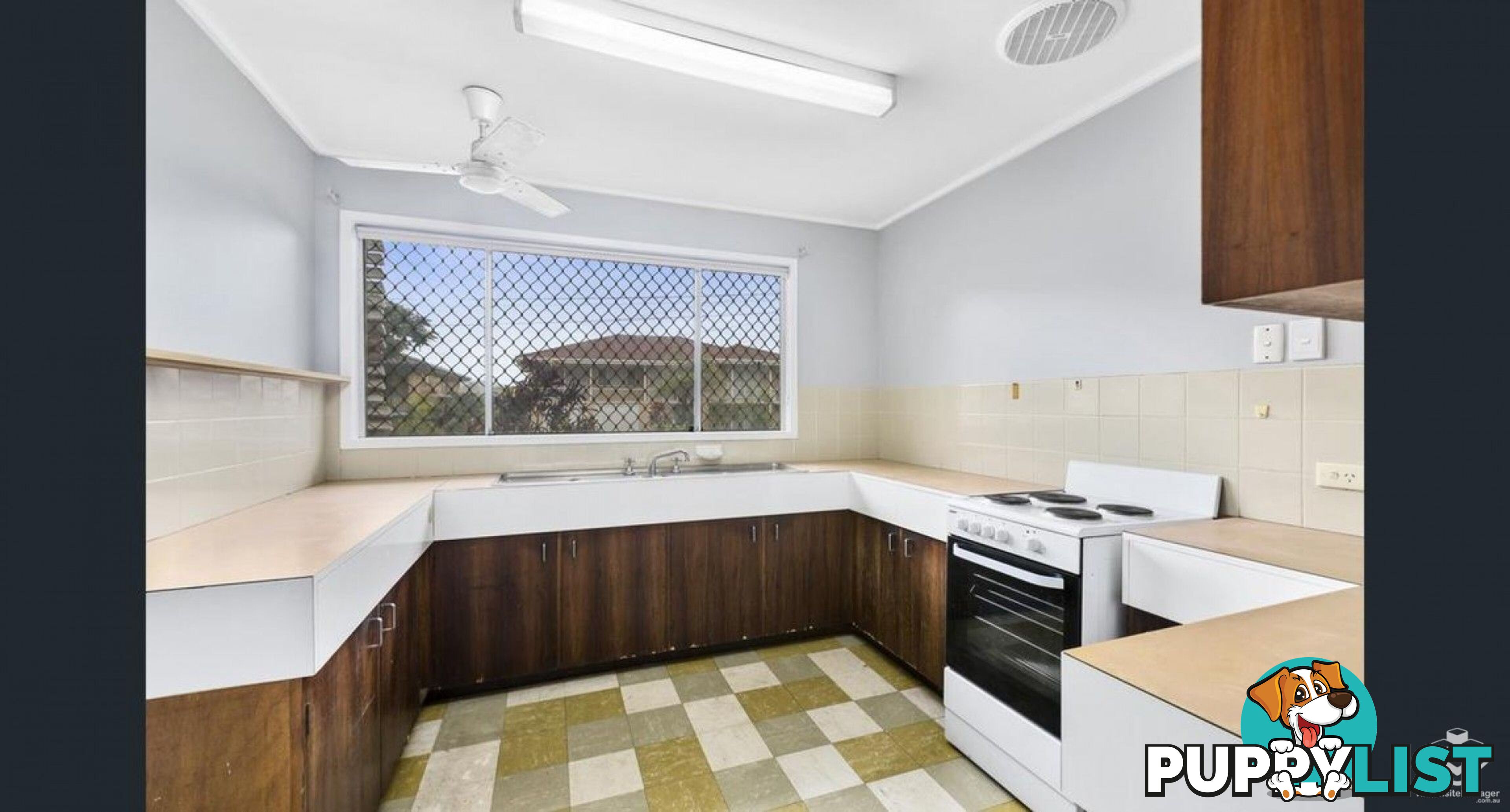 7 Samara Street Sunnybank QLD 4109