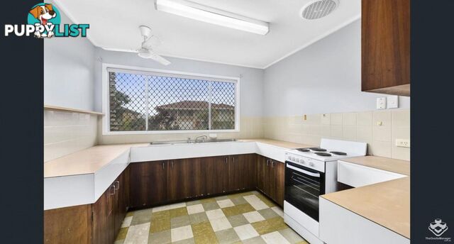 7 Samara Street Sunnybank QLD 4109