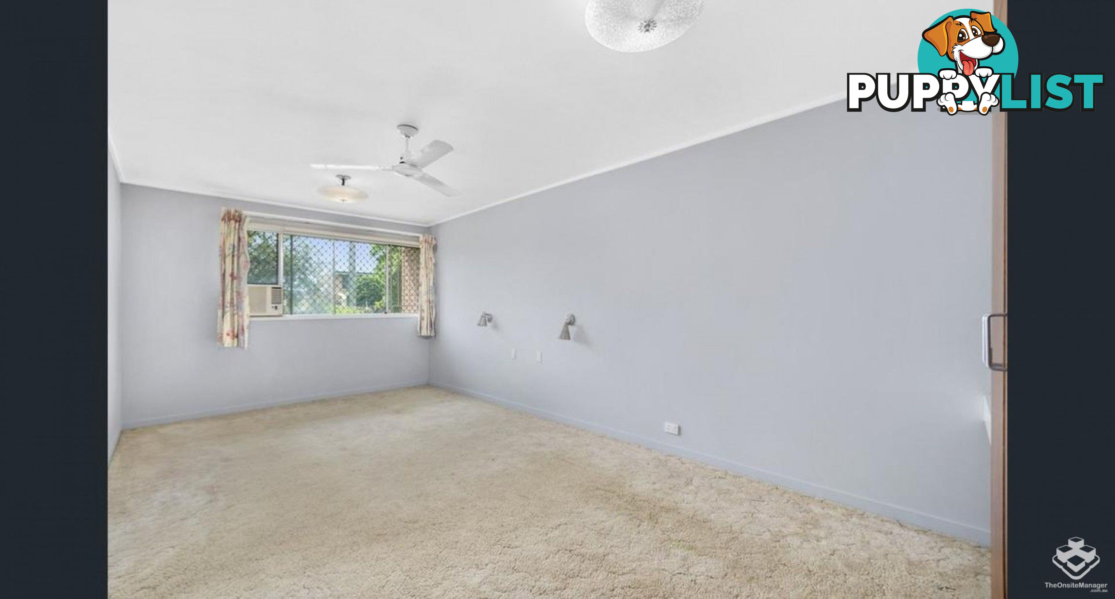 7 Samara Street Sunnybank QLD 4109