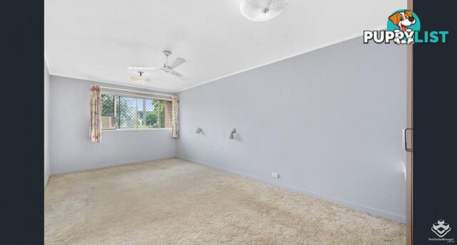 7 Samara Street Sunnybank QLD 4109