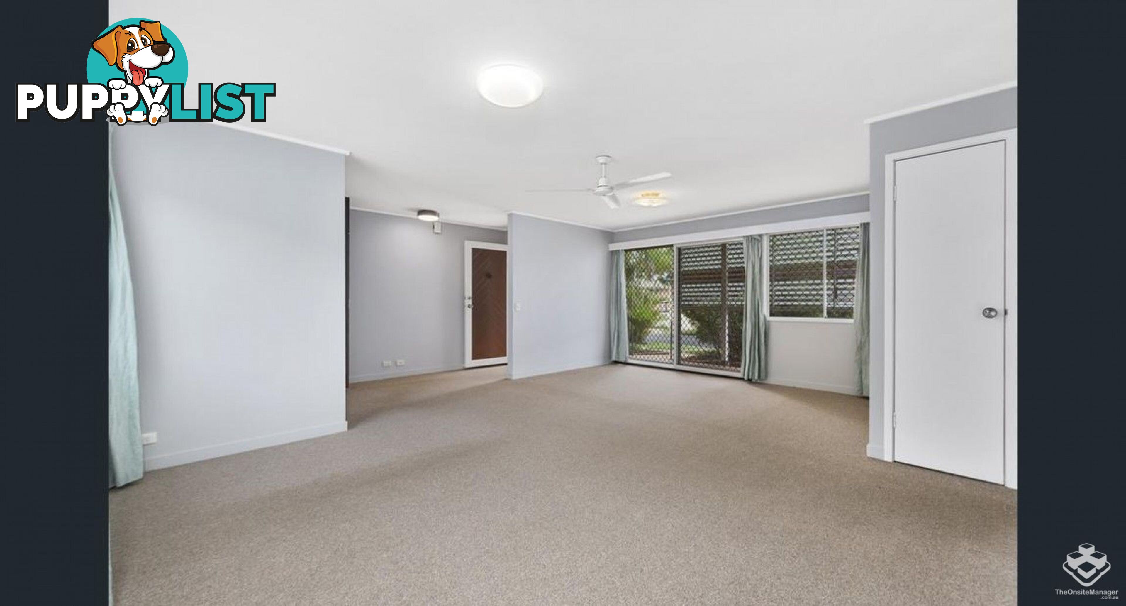 7 Samara Street Sunnybank QLD 4109