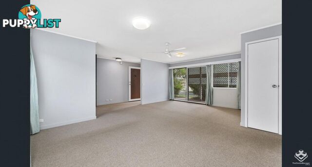 7 Samara Street Sunnybank QLD 4109