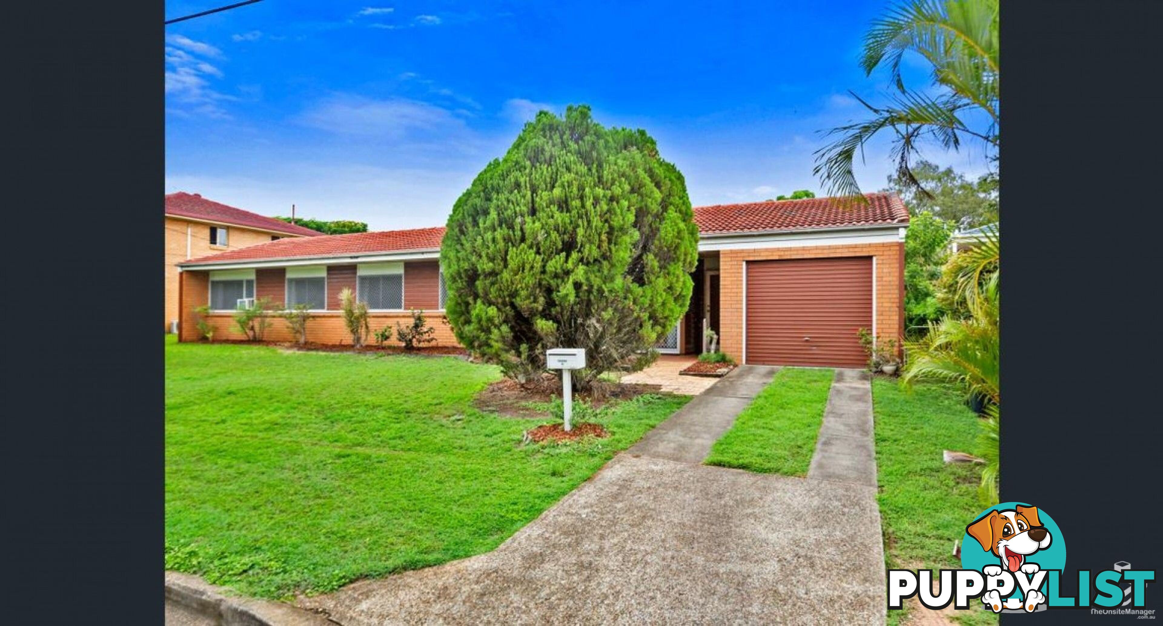 7 Samara Street Sunnybank QLD 4109