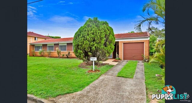 7 Samara Street Sunnybank QLD 4109