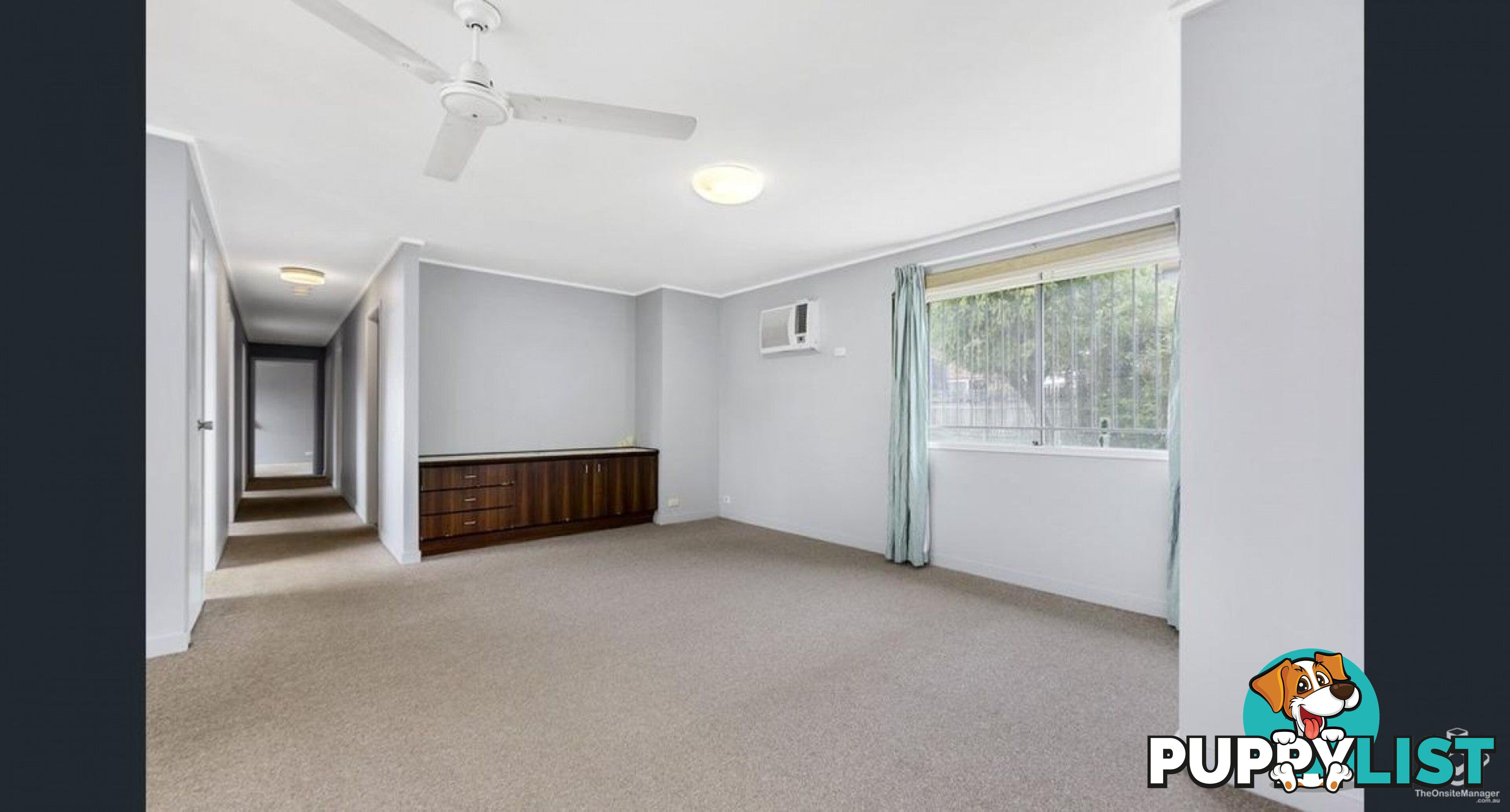 7 Samara Street Sunnybank QLD 4109