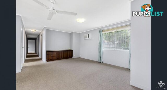 7 Samara Street Sunnybank QLD 4109