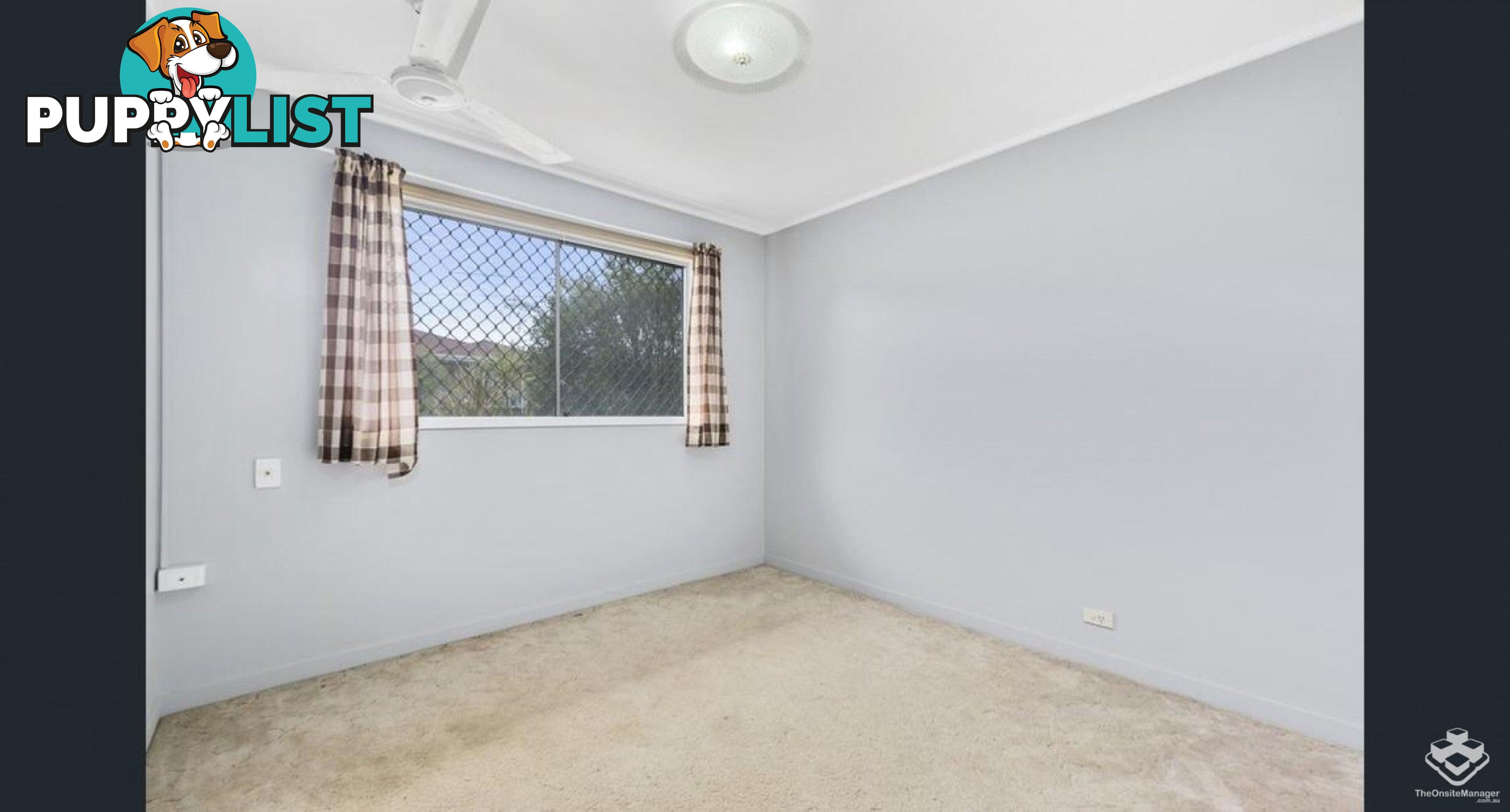 7 Samara Street Sunnybank QLD 4109