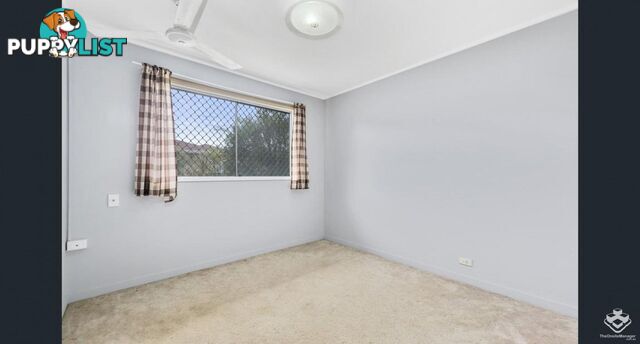 7 Samara Street Sunnybank QLD 4109
