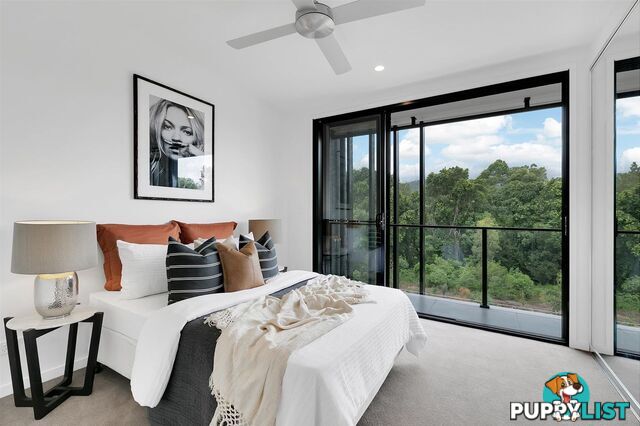 ID:21156825 66 Illowra Street The Gap QLD 4061