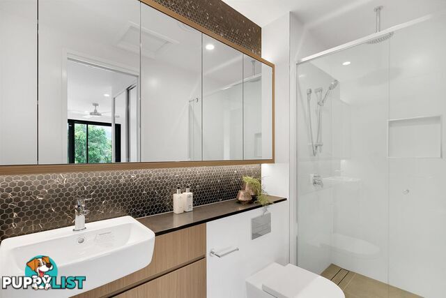 ID:21156825 66 Illowra Street The Gap QLD 4061