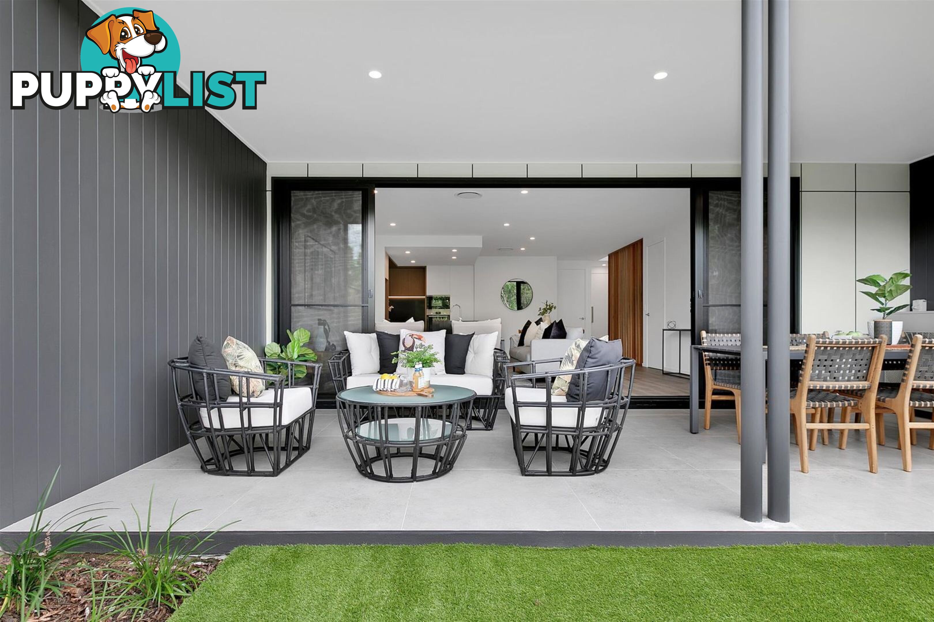 ID:21156825 66 Illowra Street The Gap QLD 4061