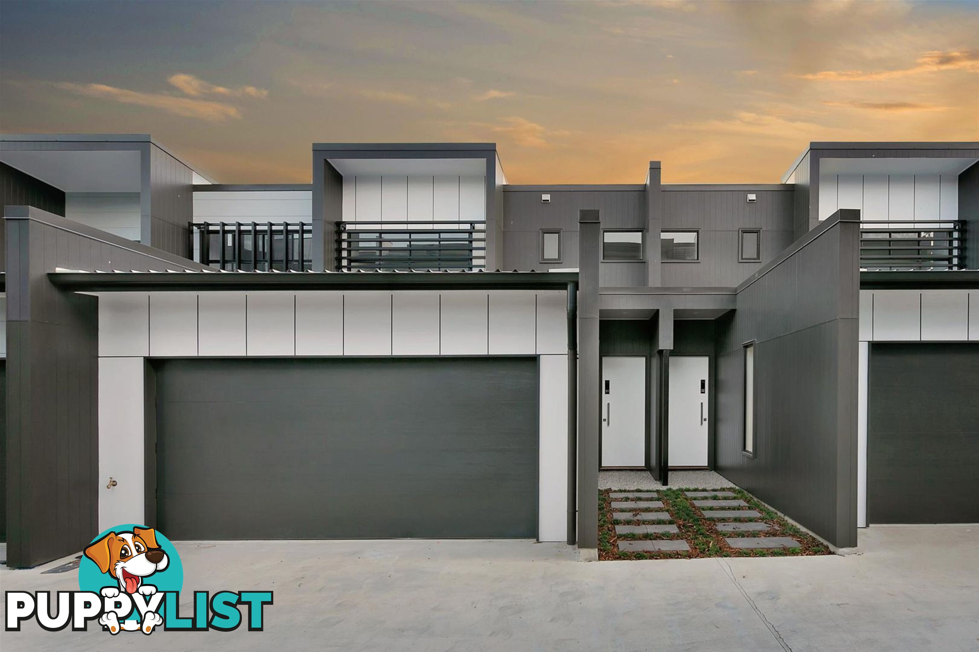ID:21156825 66 Illowra Street The Gap QLD 4061