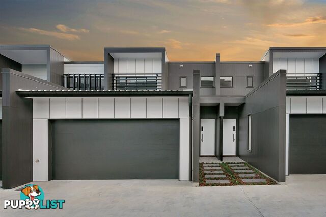 ID:21156825 66 Illowra Street The Gap QLD 4061
