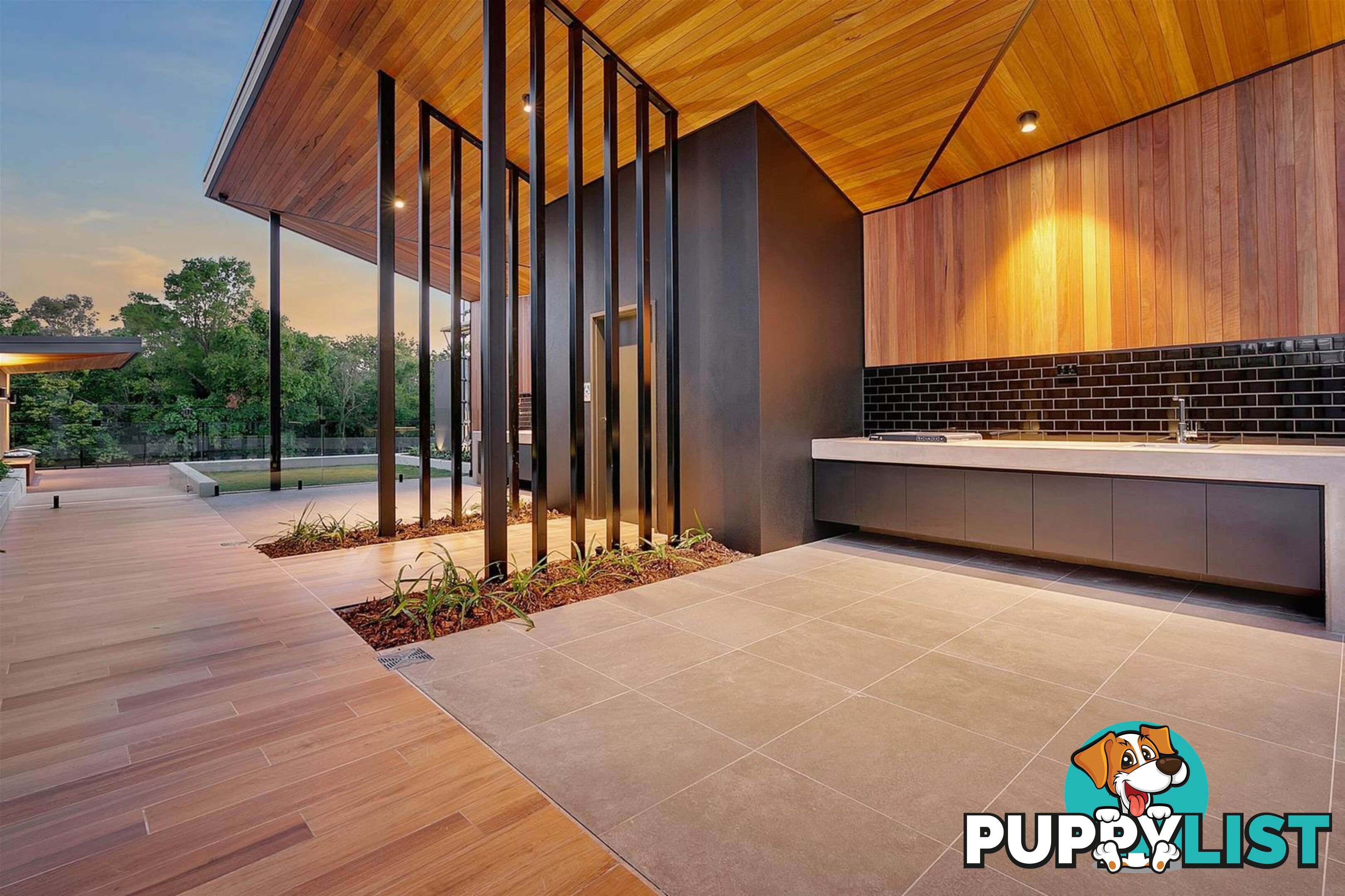 ID:21156825 66 Illowra Street The Gap QLD 4061
