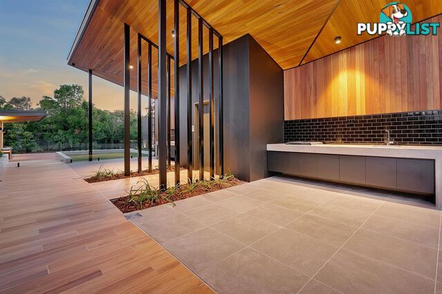 ID:21156825 66 Illowra Street The Gap QLD 4061