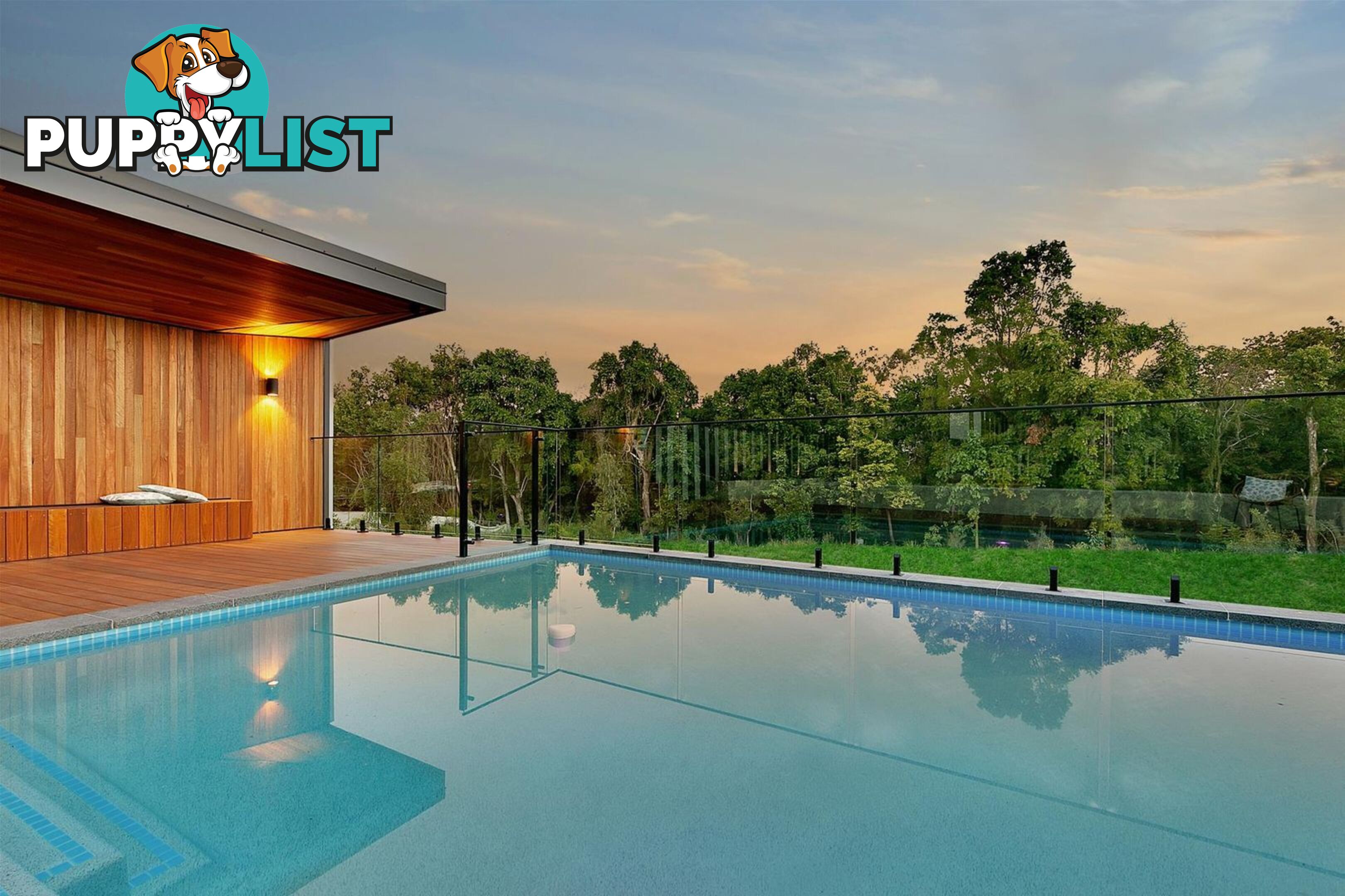 ID:21156825 66 Illowra Street The Gap QLD 4061