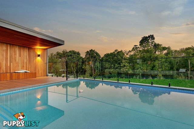 ID:21156825 66 Illowra Street The Gap QLD 4061