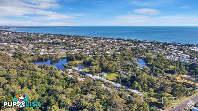 24/71 Elizabeth Street Urangan QLD 4655