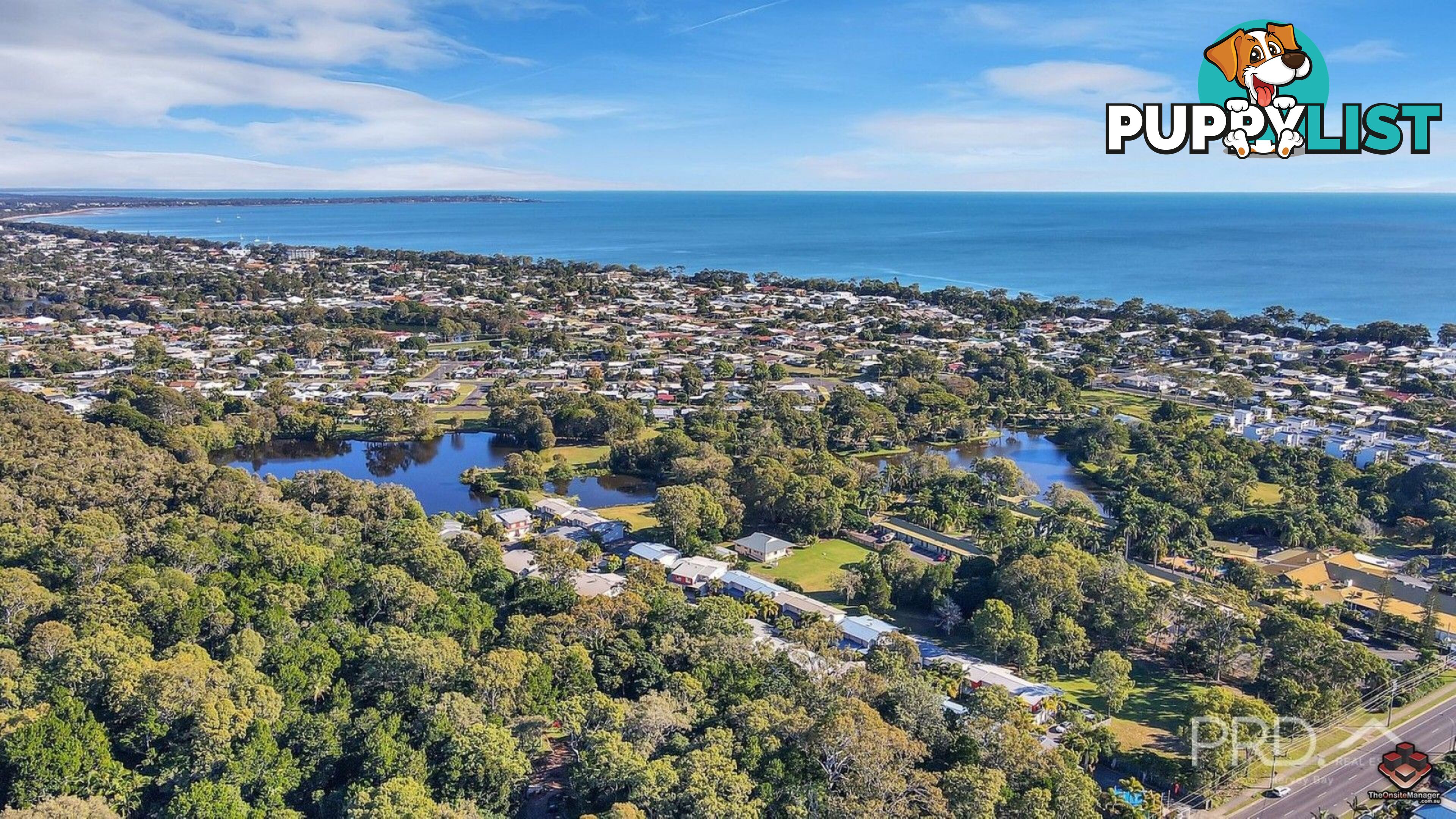 24/71 Elizabeth Street Urangan QLD 4655