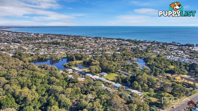 24/71 Elizabeth Street Urangan QLD 4655