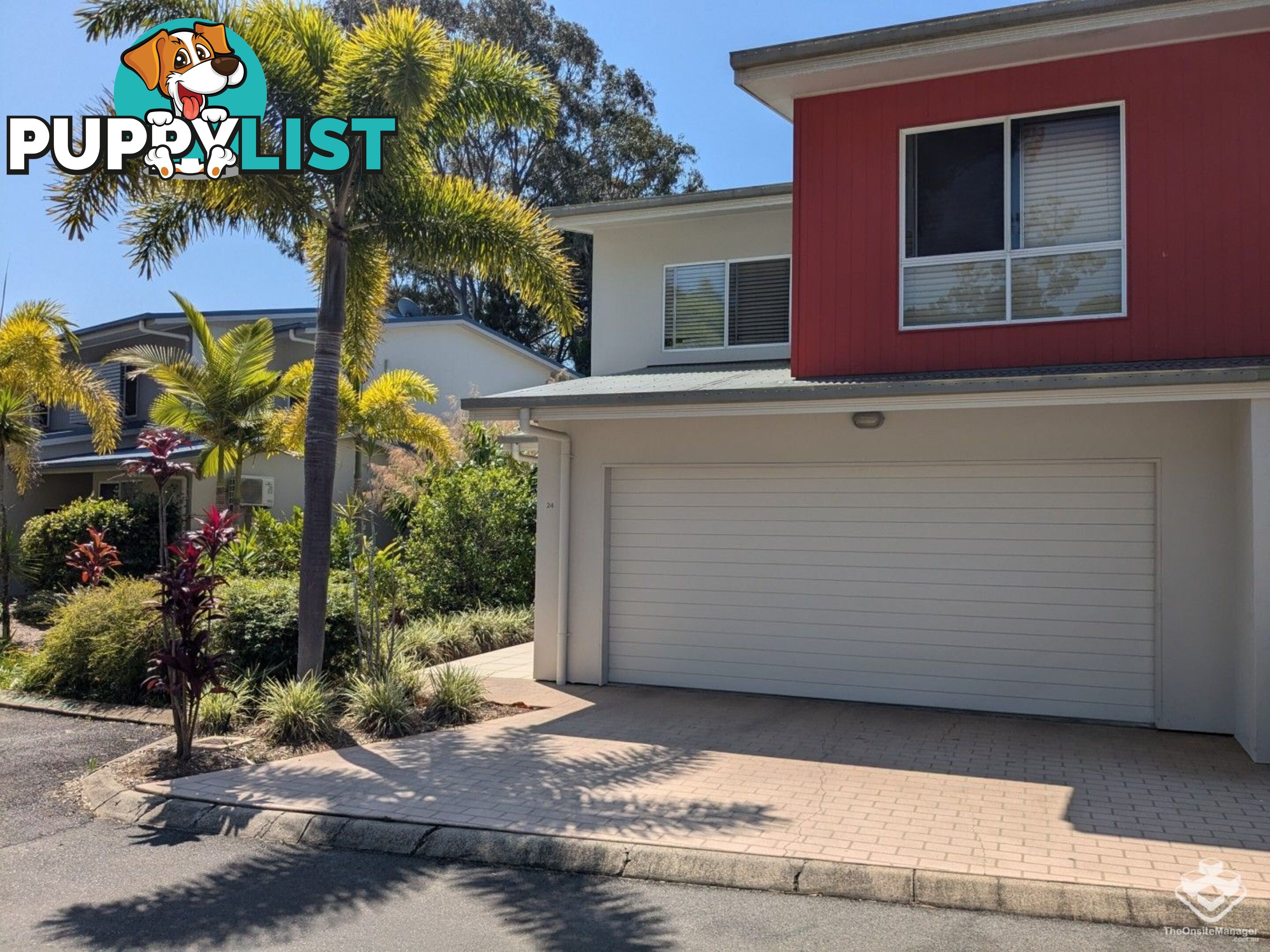 24/71 Elizabeth Street Urangan QLD 4655