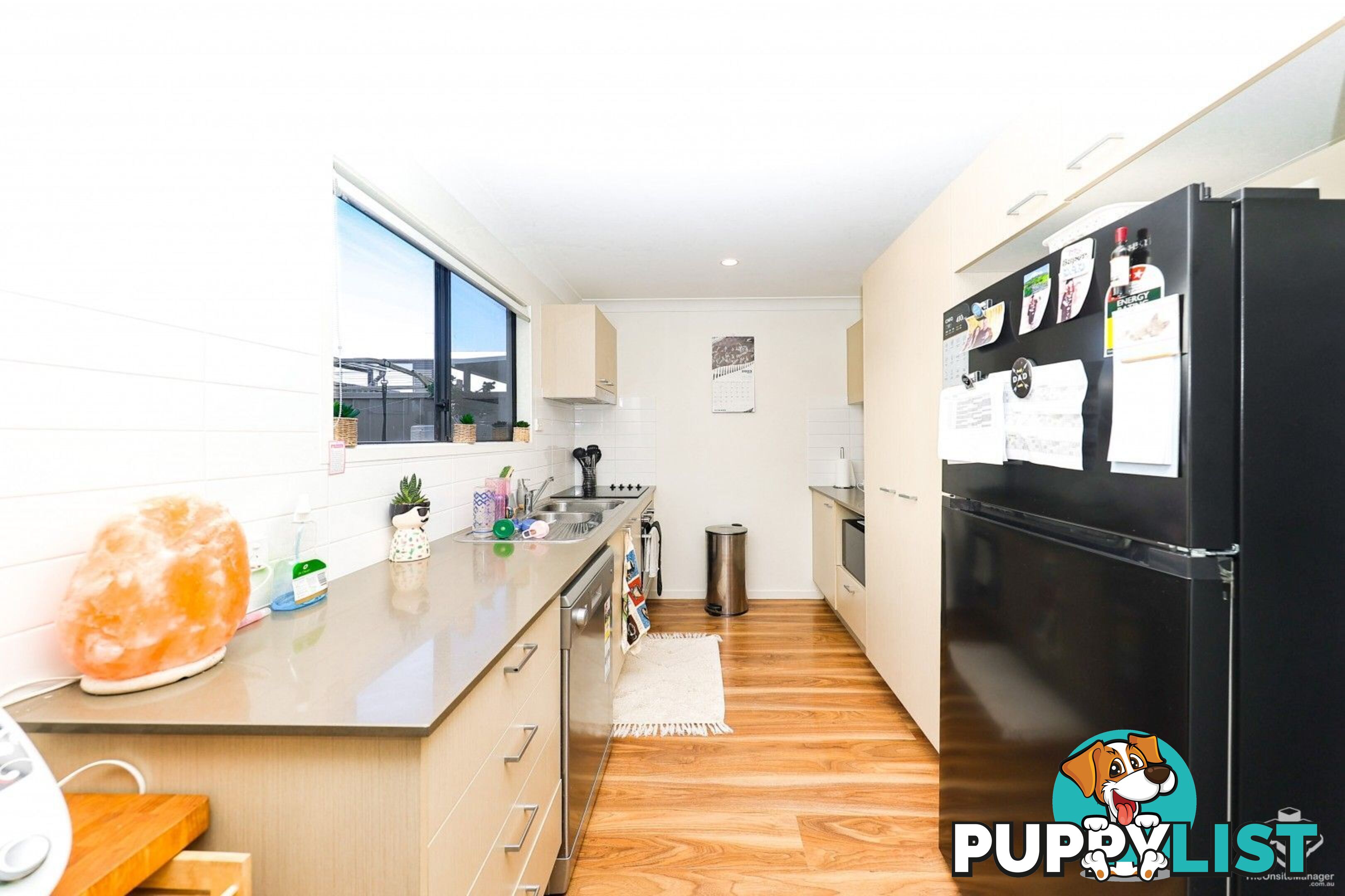 ID:21156289 61cabooltureriverroad Caboolture River Road Morayfield QLD 4506
