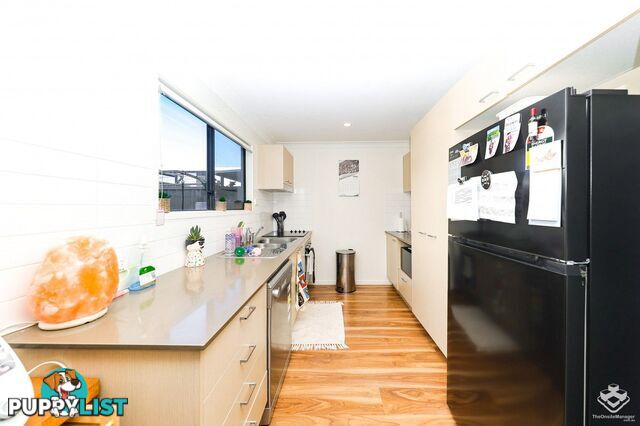 ID:21156289 61cabooltureriverroad Caboolture River Road Morayfield QLD 4506