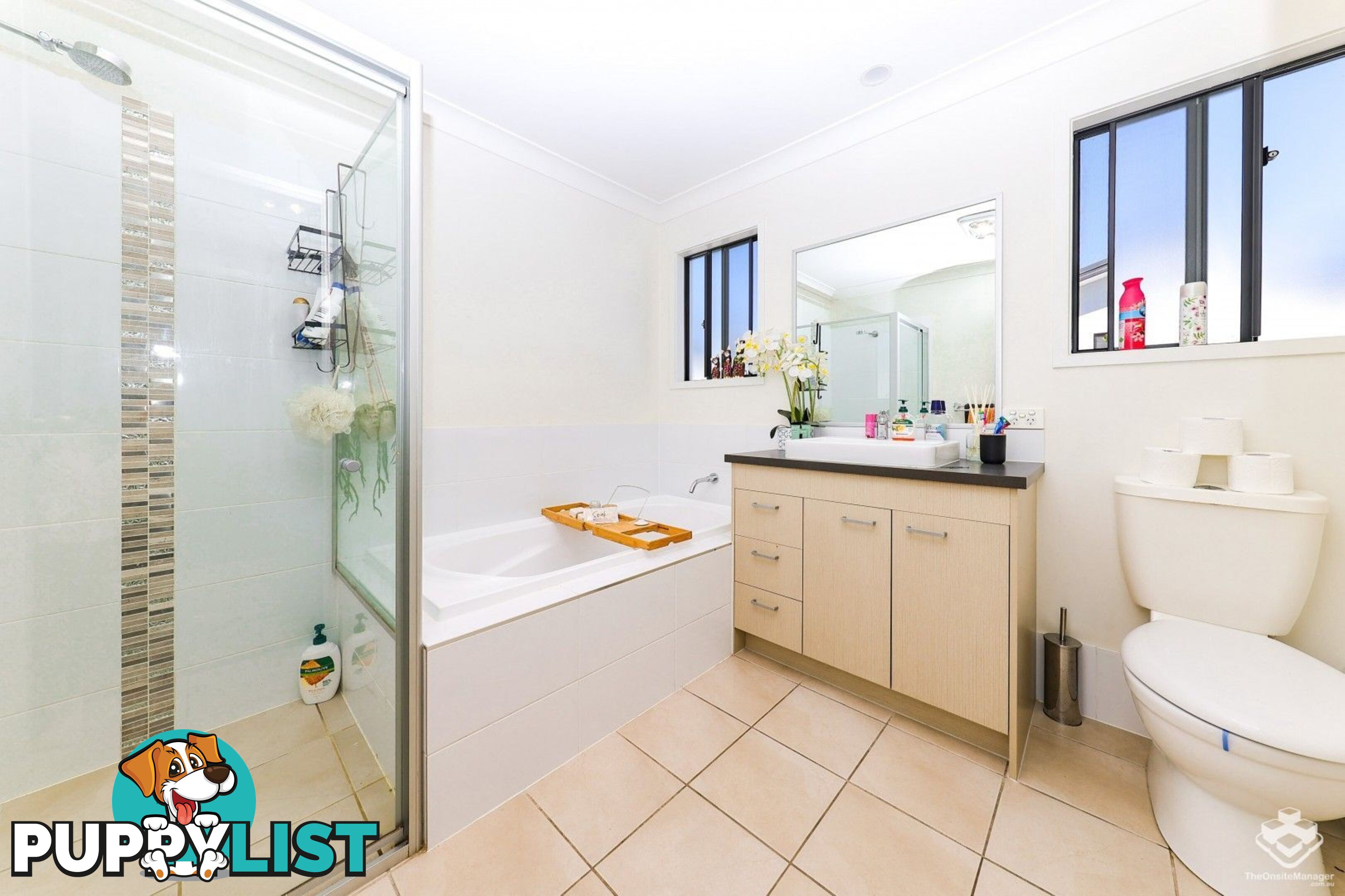 ID:21156289 61cabooltureriverroad Caboolture River Road Morayfield QLD 4506
