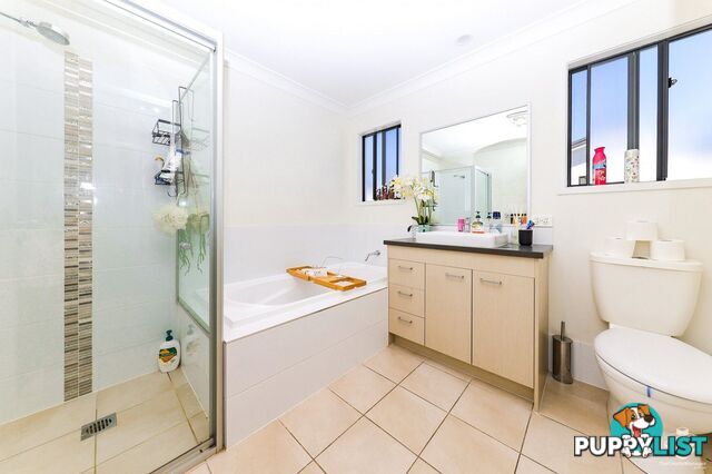 ID:21156289 61cabooltureriverroad Caboolture River Road Morayfield QLD 4506