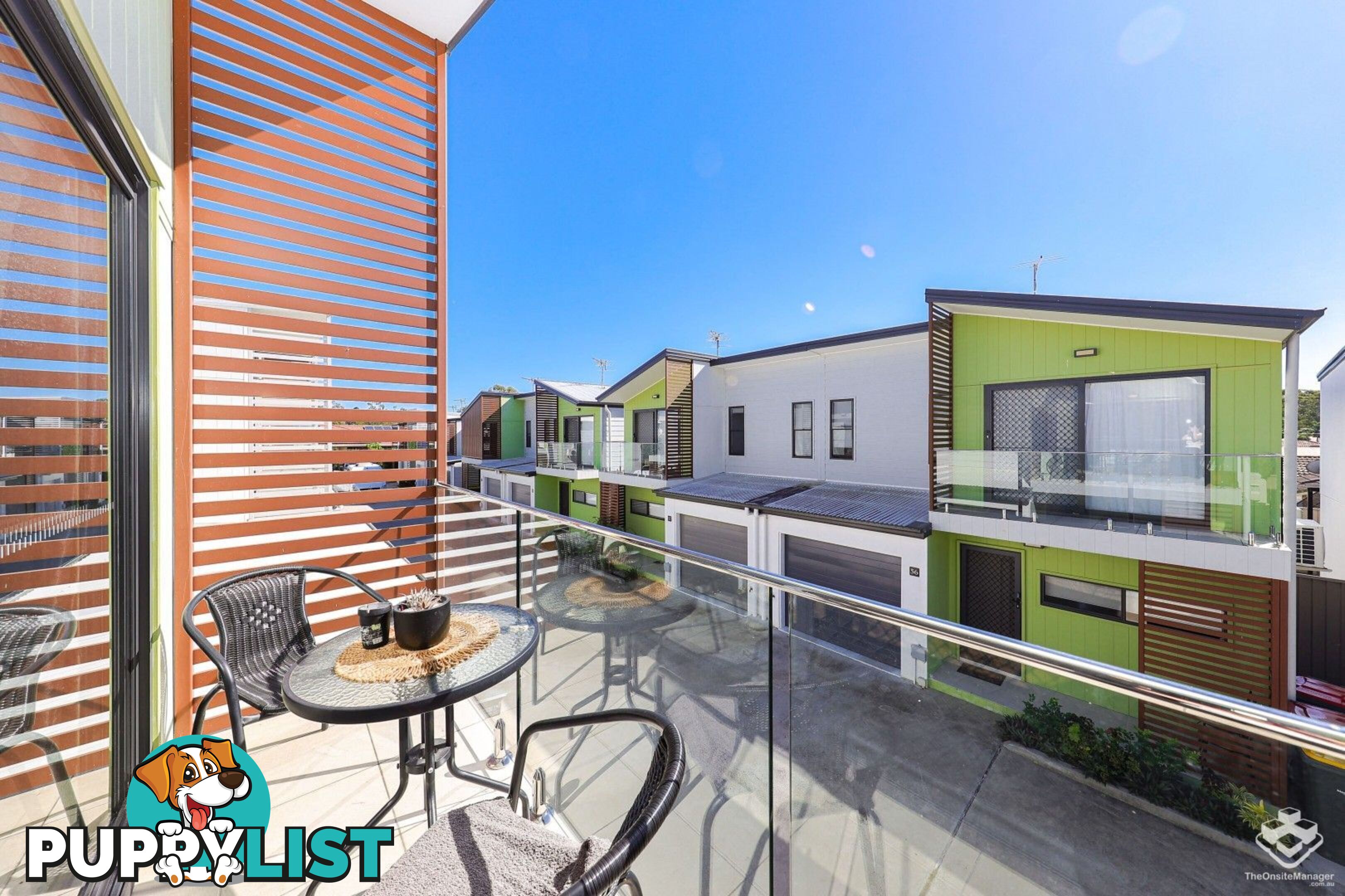 ID:21156289 61cabooltureriverroad Caboolture River Road Morayfield QLD 4506