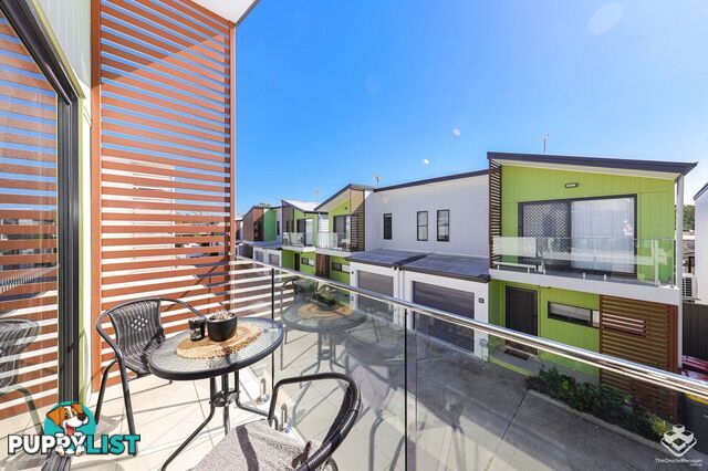 ID:21156289 61cabooltureriverroad Caboolture River Road Morayfield QLD 4506