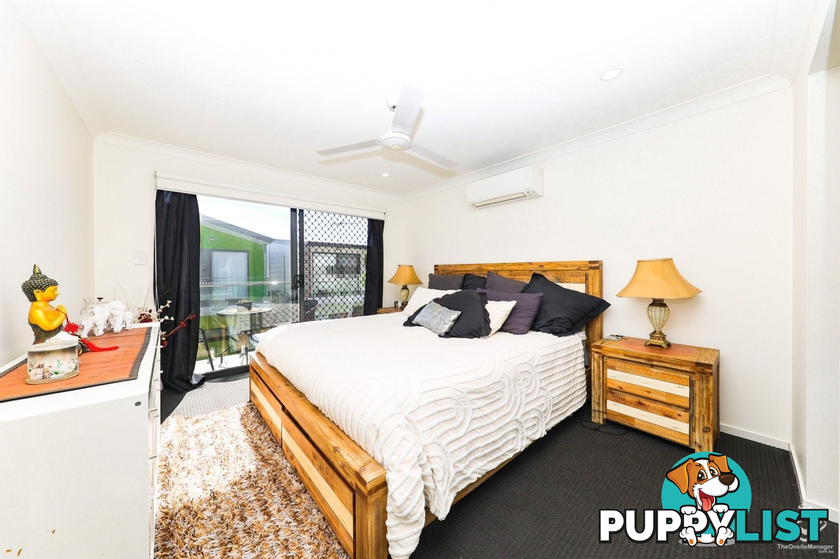 ID:21156289 61cabooltureriverroad Caboolture River Road Morayfield QLD 4506