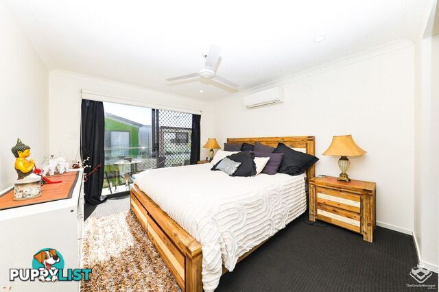 ID:21156289 61cabooltureriverroad Caboolture River Road Morayfield QLD 4506